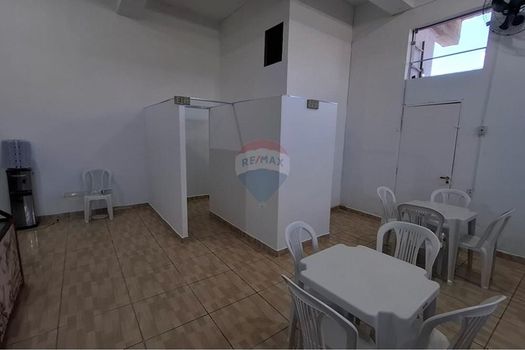 Foto 32 do(a) Casa de 4 quartos à venda em Jardim Esplanada, Mogi Guaçu