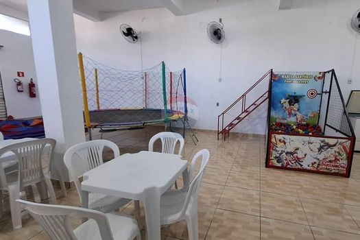 Foto 42 do(a) Casa de 4 quartos à venda em Jardim Esplanada, Mogi Guaçu