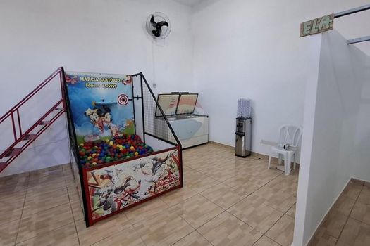 Foto 43 do(a) Casa de 4 quartos à venda em Jardim Esplanada, Mogi Guaçu