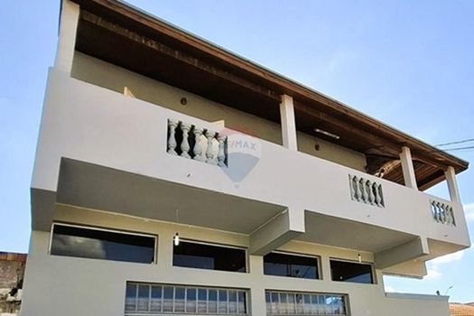 Foto 46 do(a) Casa de 4 quartos à venda em Jardim Esplanada, Mogi Guaçu