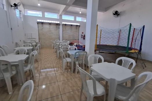 Foto 41 do(a) Casa de 4 quartos à venda em Jardim Esplanada, Mogi Guaçu