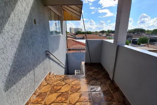 Foto 27 do(a) Casa de 4 quartos à venda em Jardim Esplanada, Mogi Guaçu