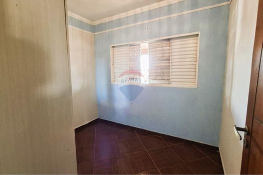 Foto 13 do(a) Casa de 4 quartos à venda em Jardim Esplanada, Mogi Guaçu