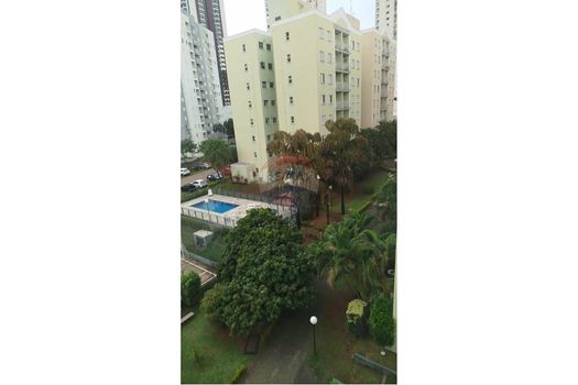 Foto 42 do(a) Apartamento de 2 quartos à venda em Parque Campolim, Sorocaba