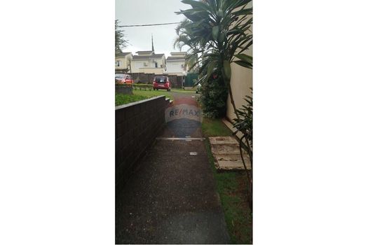 Foto 33 do(a) Apartamento de 2 quartos à venda em Parque Campolim, Sorocaba