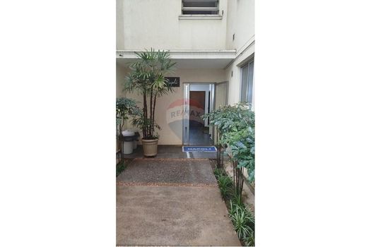 Foto 34 do(a) Apartamento de 2 quartos à venda em Parque Campolim, Sorocaba