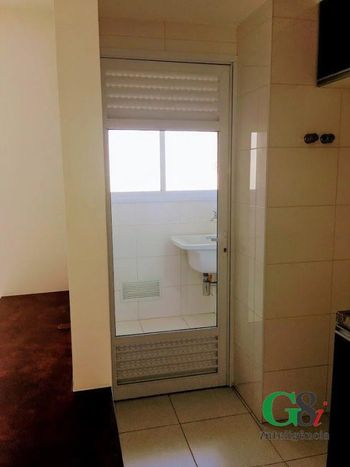 Foto 6 do(a) Apartamento de 1 quartos à venda em Vila Anglo Brasileira, São Paulo