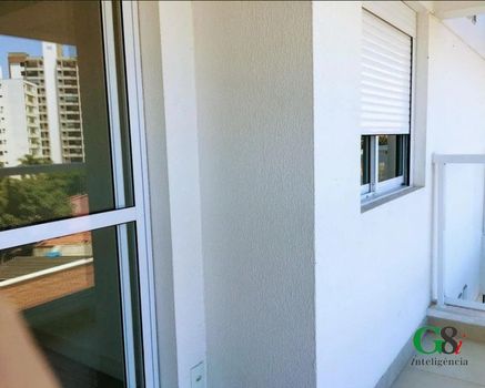 Foto 3 do(a) Apartamento de 1 quartos à venda em Vila Anglo Brasileira, São Paulo