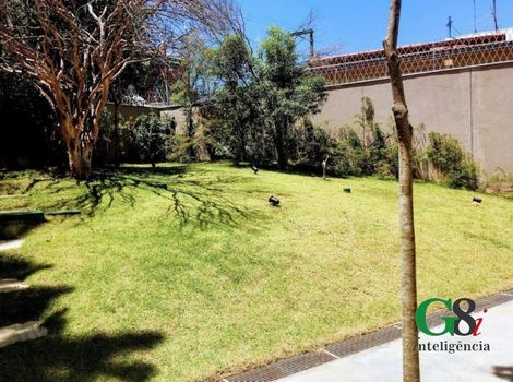 Foto 12 do(a) Apartamento de 1 quartos à venda em Vila Anglo Brasileira, São Paulo