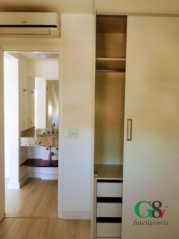 Foto 7 do(a) Apartamento de 1 quartos à venda em Vila Anglo Brasileira, São Paulo