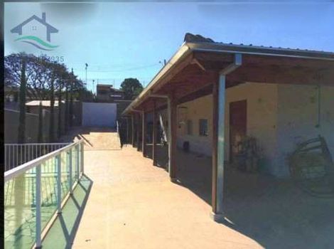 Foto 22 do(a) Casa em Condomínio de 3 quartos à venda em Vila Dom Pedro, Atibaia
