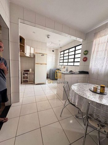 Foto 1 do(a) Apartamento de 3 quartos à venda em Setor Central, Goiânia