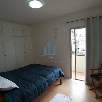 Foto 6 do(a) Apartamento de 3 quartos à venda em Perdizes, São Paulo