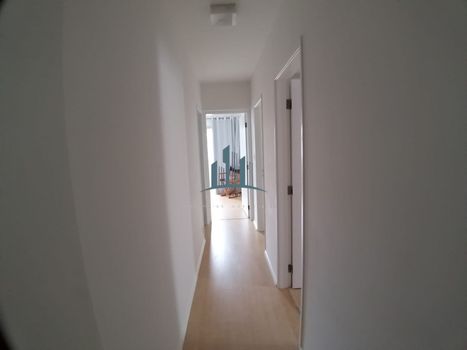 Foto 5 do(a) Apartamento de 3 quartos à venda em Perdizes, São Paulo
