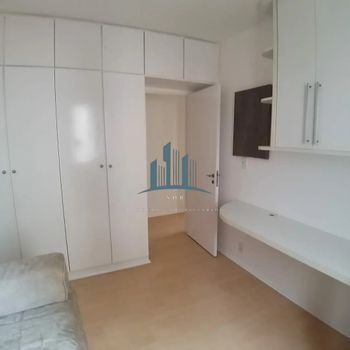Foto 2 do(a) Apartamento de 3 quartos à venda em Perdizes, São Paulo