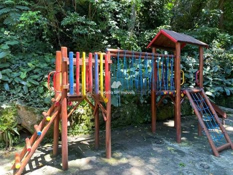 Foto 26 do(a) Cobertura de 5 quartos à venda em Lagoa, Rio de Janeiro