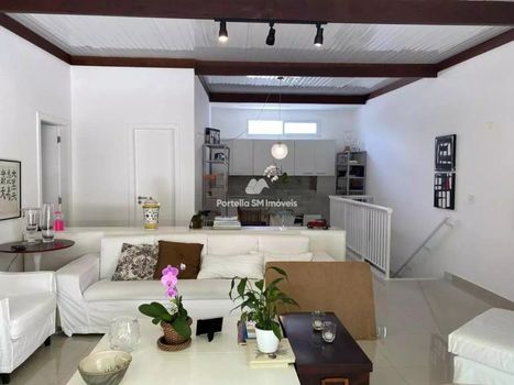 Foto 2 do(a) Cobertura de 5 quartos à venda em Lagoa, Rio de Janeiro
