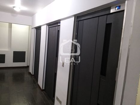 Foto 25 do(a) Apartamento de 3 quartos à venda em Parque Esmeralda, São Paulo