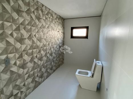 Foto 20 do(a) Casa em Condomínio de 5 quartos à venda em null, Torres