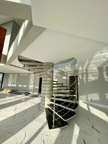 Foto 14 do(a) Casa em Condomínio de 5 quartos à venda em null, Torres