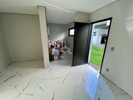 Foto 22 do(a) Casa em Condomínio de 5 quartos à venda em null, Torres