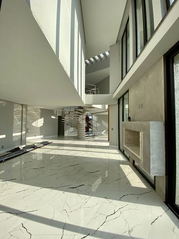 Foto 12 do(a) Casa em Condomínio de 5 quartos à venda em null, Torres
