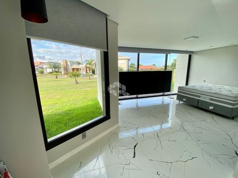 Foto 17 do(a) Casa em Condomínio de 5 quartos à venda em null, Torres