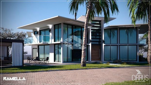 Foto 5 do(a) Casa em Condomínio de 5 quartos à venda em null, Torres