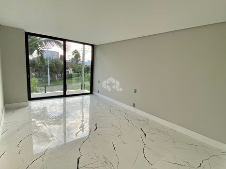 Foto 18 do(a) Casa em Condomínio de 5 quartos à venda em null, Torres