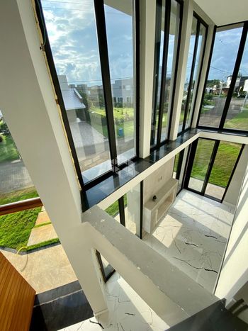 Foto 15 do(a) Casa em Condomínio de 5 quartos à venda em null, Torres