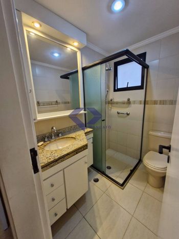 Foto 12 do(a) Apartamento de 2 quartos à venda em Parque Colonial, São Paulo