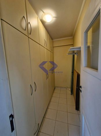 Foto 21 do(a) Apartamento de 2 quartos à venda em Parque Colonial, São Paulo
