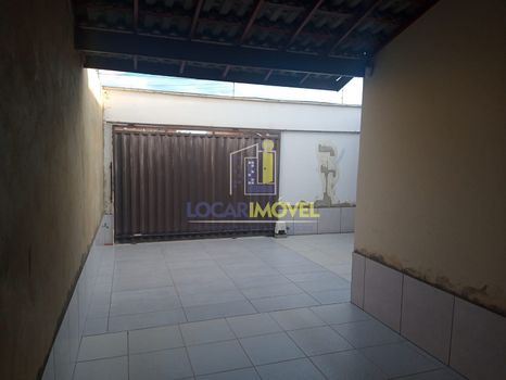 Foto 5 do(a) Casa em Condomínio de 3 quartos à venda em Felícia, Vitória da Conquista