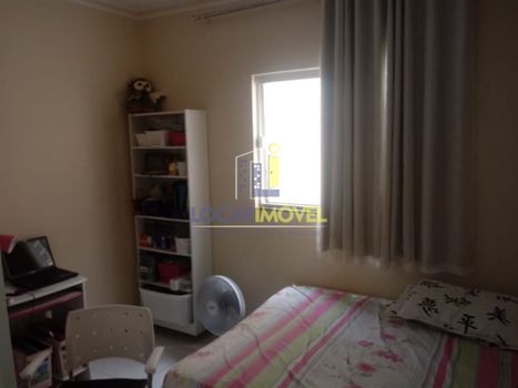 Foto 14 do(a) Casa em Condomínio de 3 quartos à venda em Felícia, Vitória da Conquista