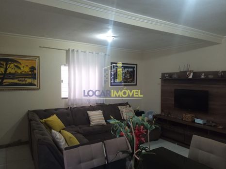 Foto 7 do(a) Casa em Condomínio de 3 quartos à venda em Felícia, Vitória da Conquista