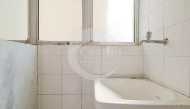 Foto 11 do(a) Apartamento de 2 quartos à venda em Vila Invernada, São Paulo