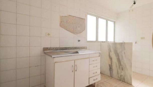Foto 4 do(a) Apartamento de 2 quartos à venda em Vila Invernada, São Paulo