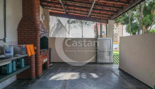 Foto 14 do(a) Apartamento de 2 quartos à venda em Vila Invernada, São Paulo