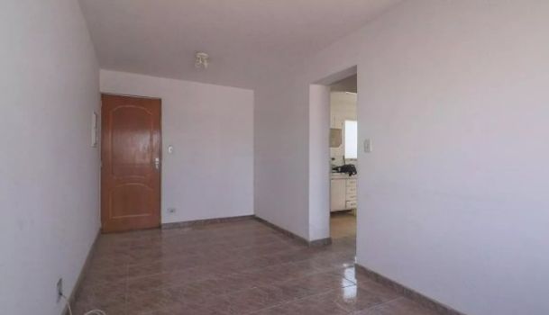 Foto 2 do(a) Apartamento de 2 quartos à venda em Vila Invernada, São Paulo