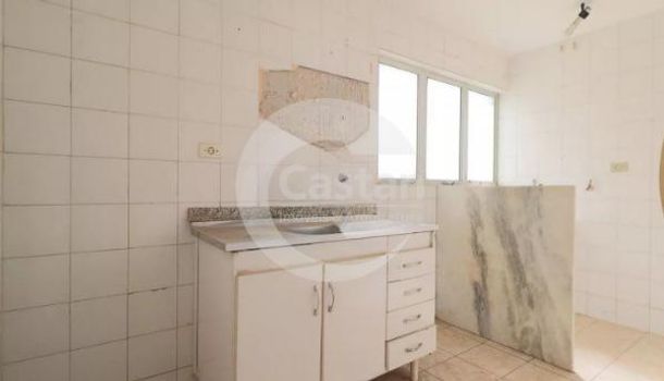 Foto 4 do(a) Apartamento de 2 quartos à venda em Vila Invernada, São Paulo