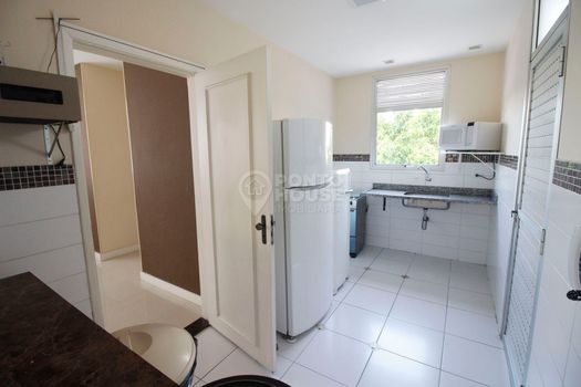 Foto 35 do(a) Apartamento de 2 quartos à venda em Jardim Aeroporto, São Paulo
