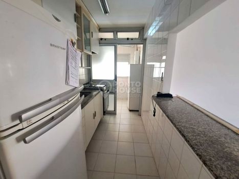 Foto 7 do(a) Apartamento de 2 quartos à venda em Jardim Aeroporto, São Paulo