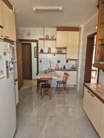 Foto 8 do(a) Apartamento de 3 quartos para alugar em Centro, Mogi das Cruzes