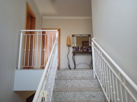 Foto 36 do(a) Casa em Condomínio de 5 quartos à venda em Jardim Nova Aliança Sul, Ribeirão Preto