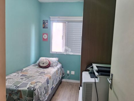 Foto 13 do(a) Apartamento de 3 quartos à venda em Jardim América da Penha, São Paulo