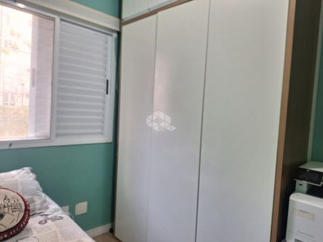 Foto 16 do(a) Apartamento de 3 quartos à venda em Jardim América da Penha, São Paulo