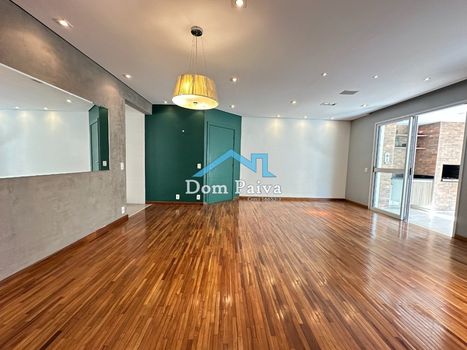 Foto 3 do(a) Apartamento de 2 quartos à venda em Vila Andrade, São Paulo