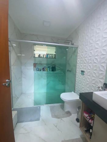 Foto 5 do(a) Casa de 3 quartos à venda em Vila Rocha, Bauru