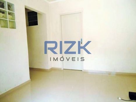 Foto 2 do(a) Sala / Conjunto Comercial de 8 quartos à venda em Cambuci, São Paulo