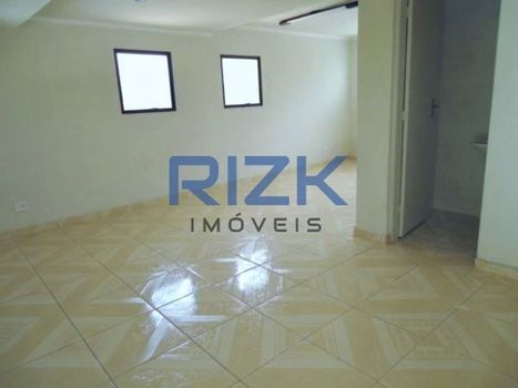 Foto 15 do(a) Sala / Conjunto Comercial de 8 quartos à venda em Cambuci, São Paulo